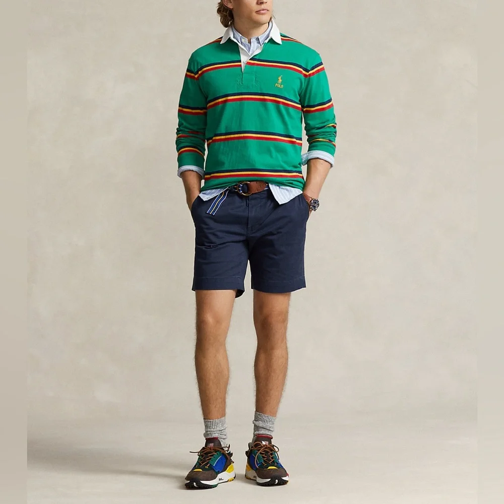 Polo Ralph Lauren polo ralph